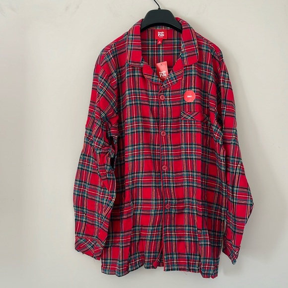 Pajama - Picture 1 of 6